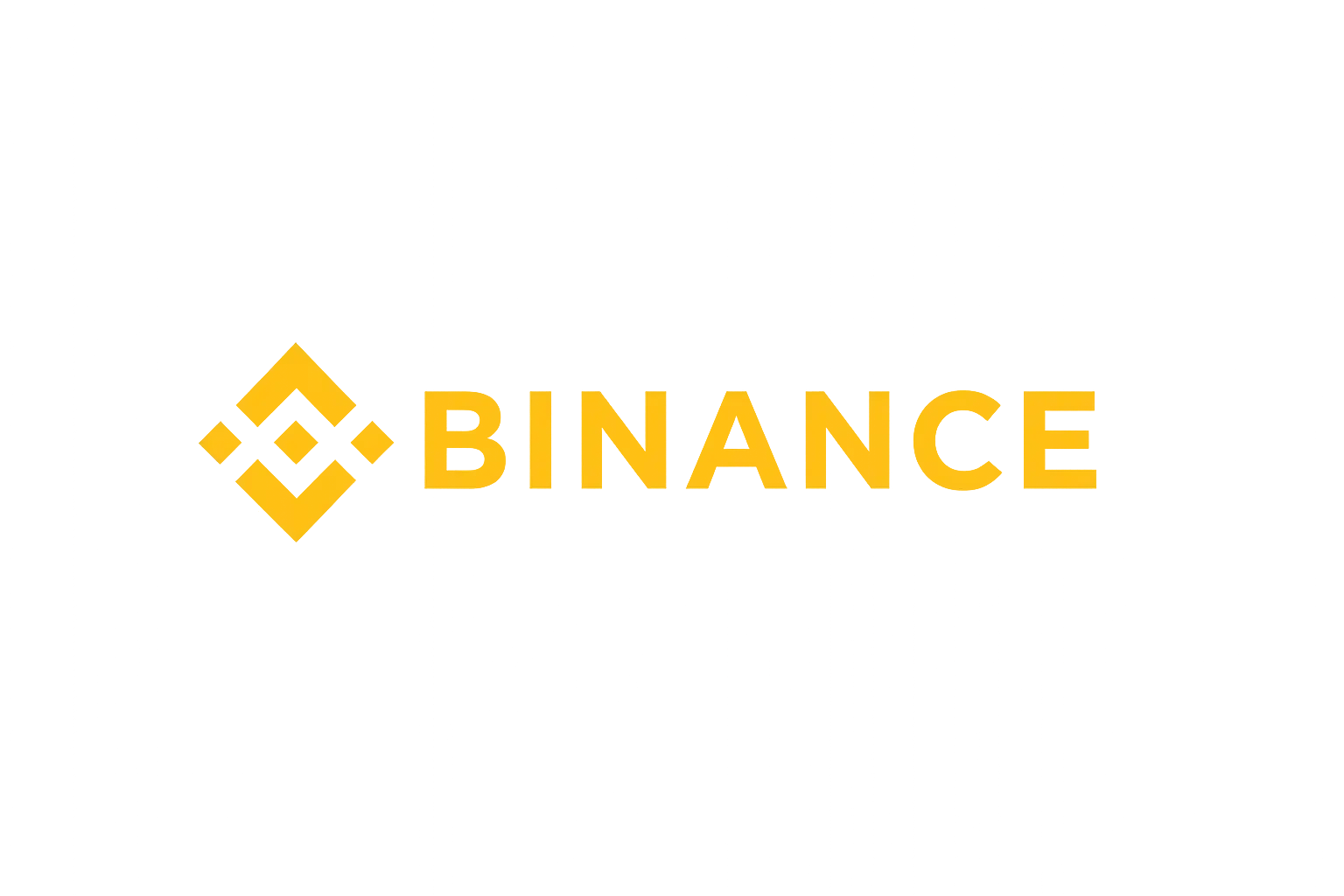 Binance