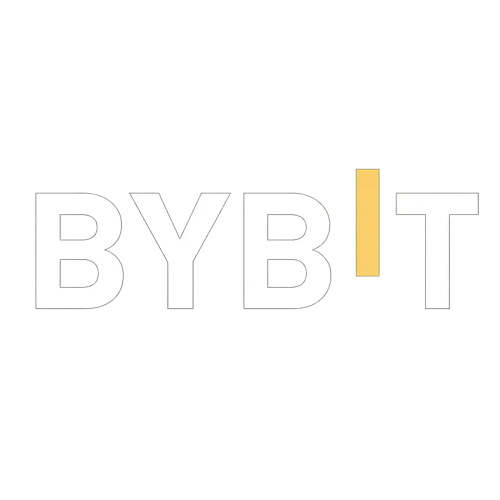 Bybit