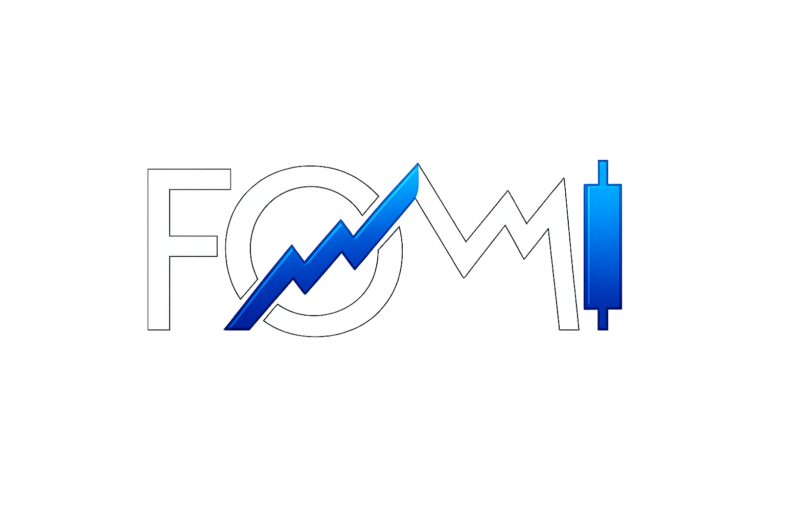 FOMI