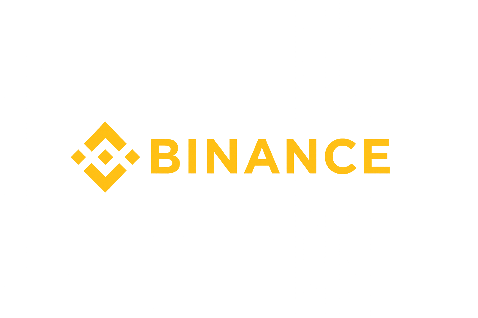 Binance