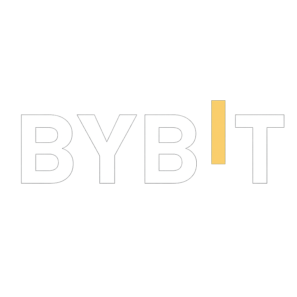 Bybit