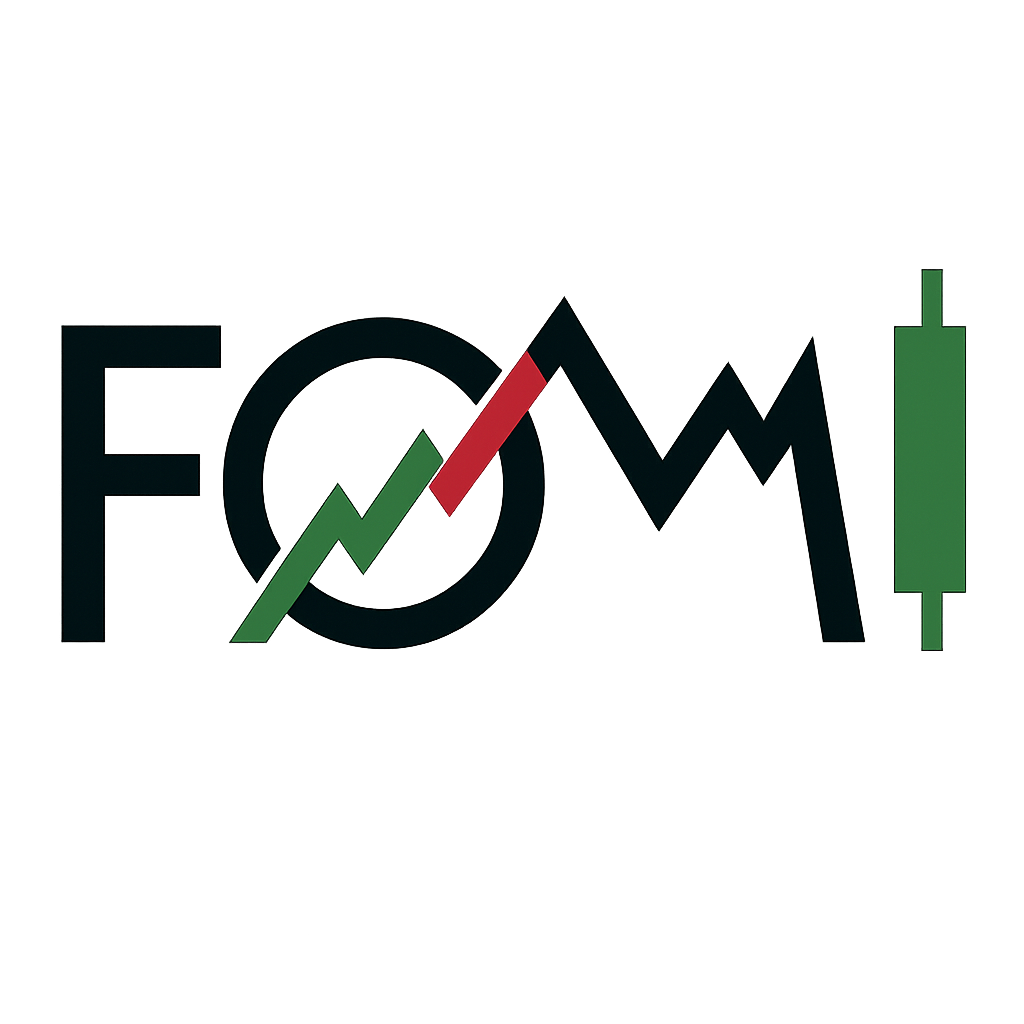 FOMI Logo