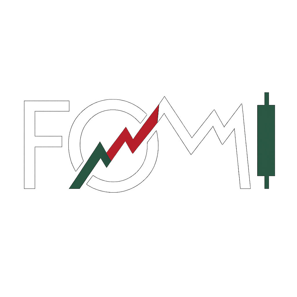 FOMI logo